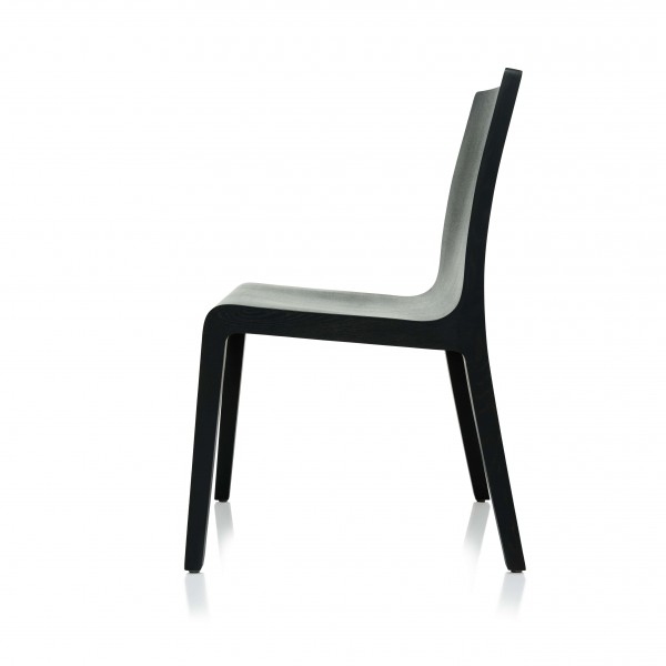 Max « Products | RIGA ChAIR